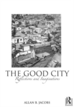 Bertrand.pt - The Good City