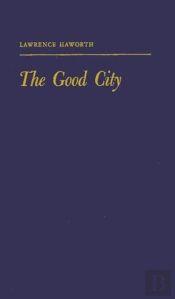 The Good City