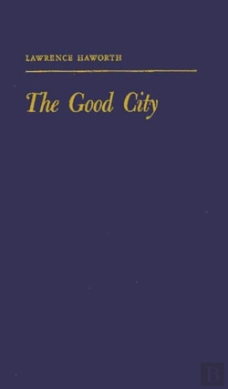 Bertrand.pt - The Good City