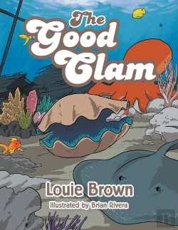 Bertrand.pt - The Good Clam