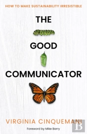 The Good Communicator