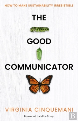 Bertrand.pt - The Good Communicator
