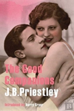 Bertrand.pt - The Good Companions