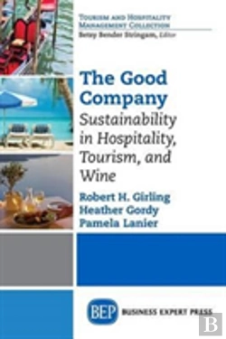 Bertrand.pt - The Good Company