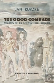 The Good Comrade