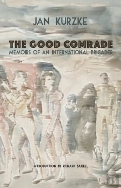 Bertrand.pt - The Good Comrade