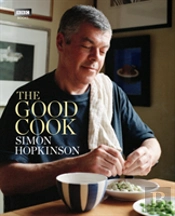 The Good Cook