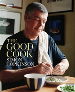 Bertrand.pt - The Good Cook