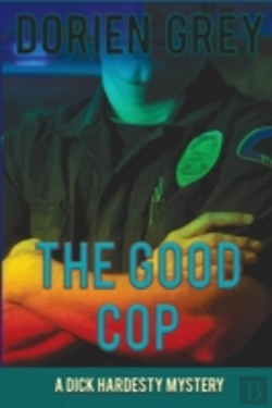 Bertrand.pt - The Good Cop