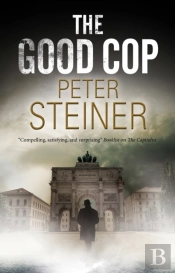 The Good Cop