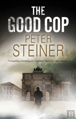 Bertrand.pt - The Good Cop