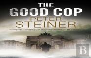 The Good Cop