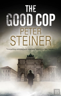Bertrand.pt - The Good Cop