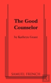 The Good Counselor