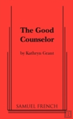 Bertrand.pt - The Good Counselor