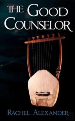 Bertrand.pt - The Good Counselor