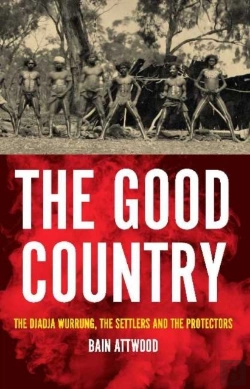 Bertrand.pt - The Good Country