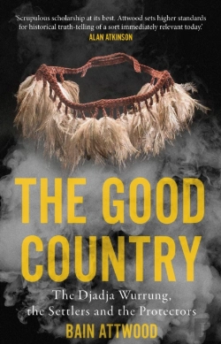 Bertrand.pt - The Good Country