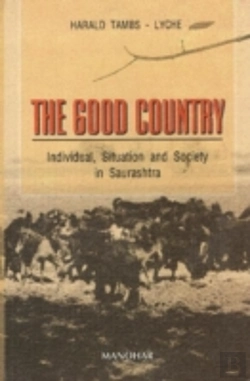 Bertrand.pt - The Good Country