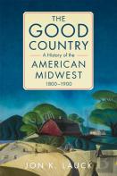 The Good Country