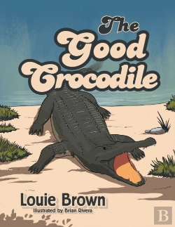 Bertrand.pt - The Good Crocodile