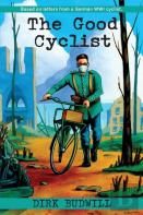 The Good Cyclist