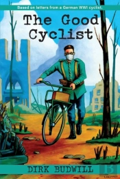 The Good Cyclist
