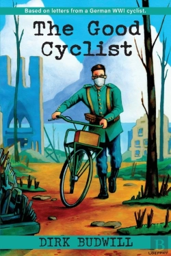 Bertrand.pt - The Good Cyclist