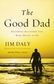 The Good Dad