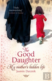 The Good Daughter