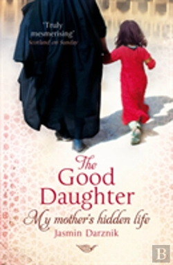 Bertrand.pt - The Good Daughter