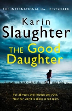 Bertrand.pt - The Good Daughter