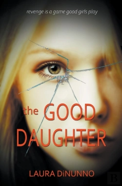 Bertrand.pt - The Good Daughter