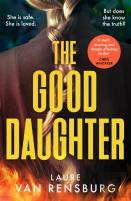The Good Daughter