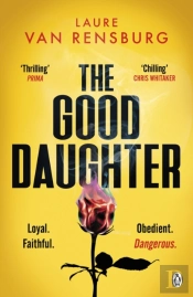 The Good Daughter