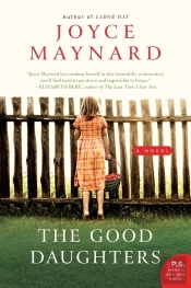The Good Daughters