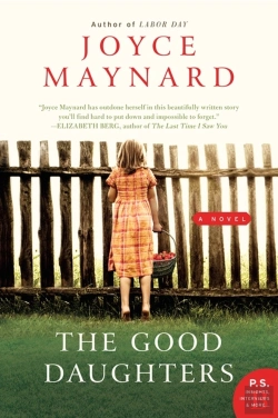 Bertrand.pt - The Good Daughters