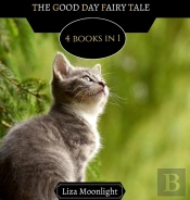 The Good Day Fairy Tale