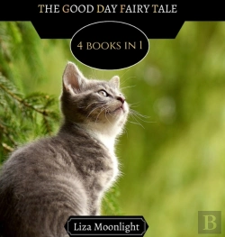 Bertrand.pt - The Good Day Fairy Tale