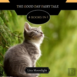 Bertrand.pt - The Good Day Fairy Tale