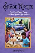 The Good Deed Crew And The Aspen Adventure