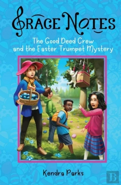 Bertrand.pt - The Good Deed Crew And The Easter Trumpet Mystery