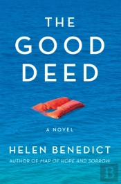 The Good Deed
