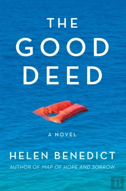 Bertrand.pt - The Good Deed