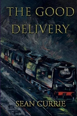 Bertrand.pt - The Good Delivery