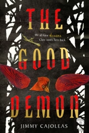 The Good Demon