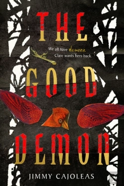 Bertrand.pt - The Good Demon