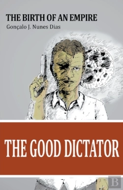 Bertrand.pt - The Good Dictator I