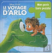 The Good Dinosaur