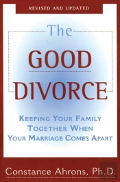 The Good Divorce